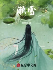 最强压级打脸系统