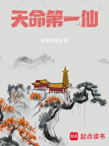 妖孽倾天下之冷王狐妃