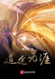 拽公主的贵族爱恋