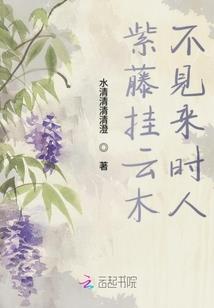战古杀