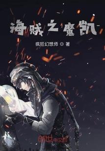 绿叶素