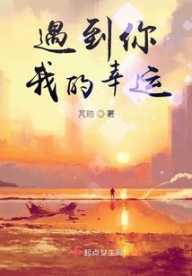 龙珠之乱斗