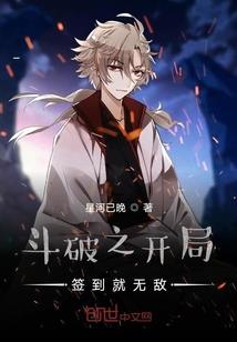 我们那喧闹的青春永不散
