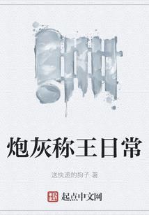 不做查案的傀儡