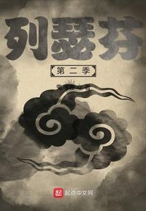 沧海昆仑