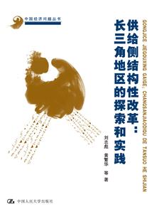 快穿之女配大大要反攻