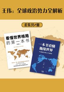 不仅仅是一家公司