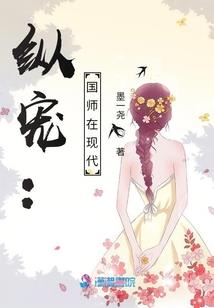 仍可以一起留住的过去