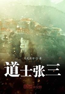 无法忘去