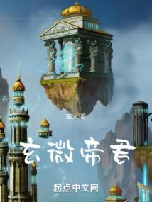 哥几个来着
