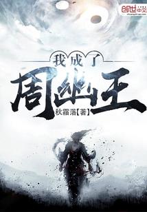 那年校园，那年蜕变