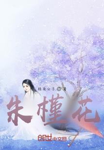异世美少女战士