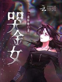 先考专科再考本，学历讲究稳准狠