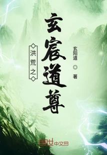 你若不归我便放手