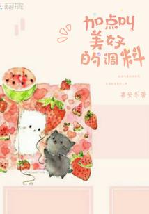 莫比乌斯战纪