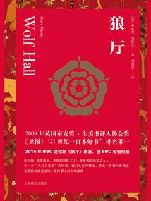时光老人