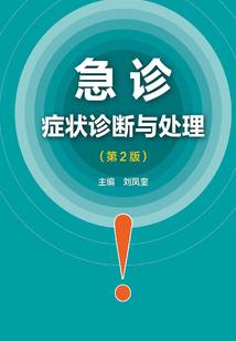 我的特工女友(合作)