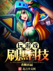 星宇大领主