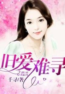 第七纪之光明之城