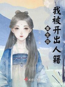那年,花开不落