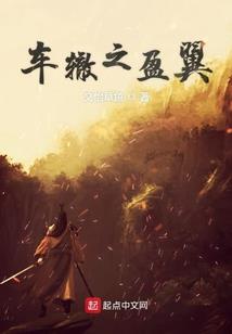 武之无敌之路