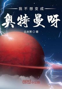 下下道