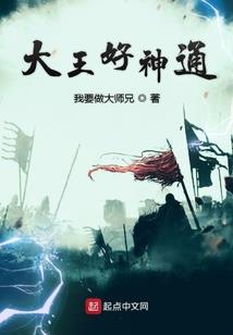 真羡慕你们有不坑宿主的系统