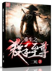 君王爱，红颜泪