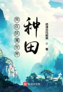 混乱都市之佩恩