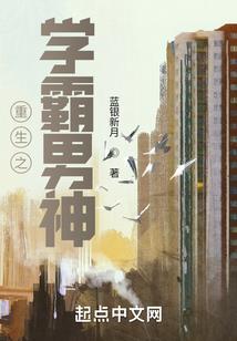 回忆记录本