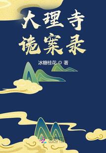 不讲理讲责任