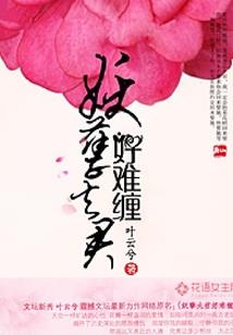 灵域归途