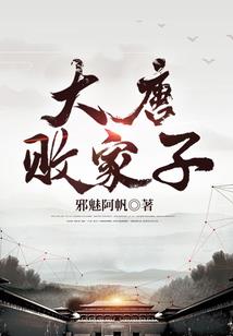 那些年走过的黑路