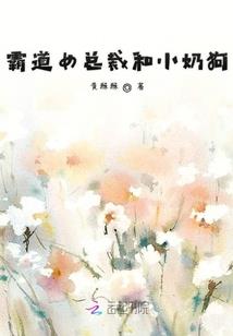 神霄天国