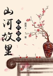 逗比陆杰