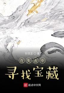 画之画