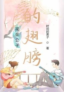 魔葫战天