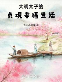 不是非谁莫属