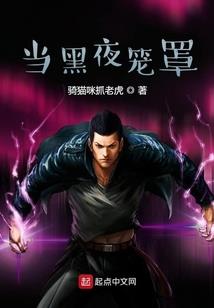 星域天尊
