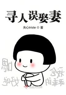逆境灿生的玫瑰