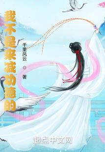 那抹倾城时光