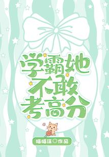 转身暖在心