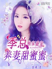 无限之杀戮进化