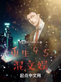 黔时铭玥
