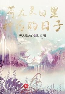 凝天