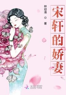 创世神途