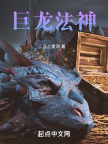 一卷思情，半池清水