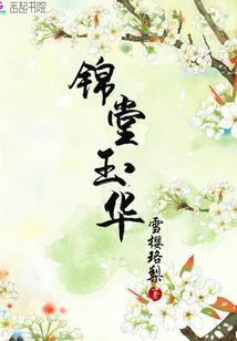 网王之孤城浪女