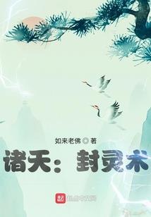 可爱又英俊