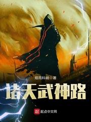 御兽，从小丑皇开始